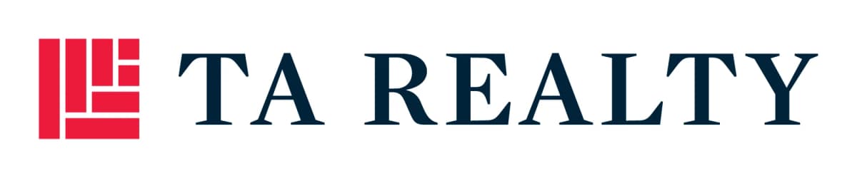 Family Reach logo